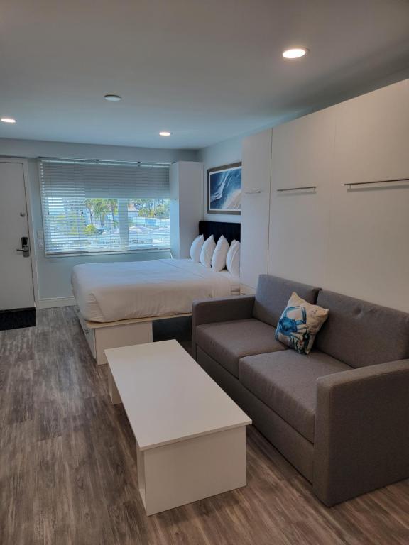 Silver Surf Resort, photo 3