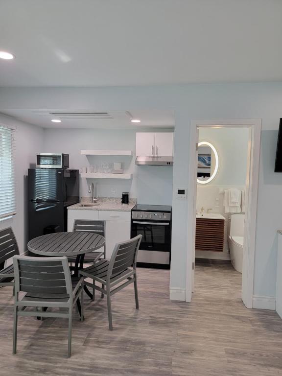 Silver Surf Resort, photo 4