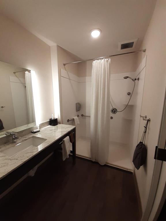 Simple Suites Boise Airport, photo 3