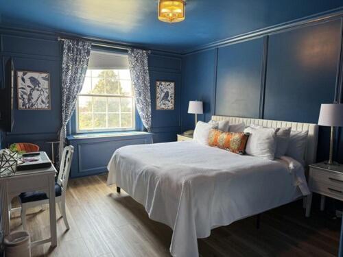 Spokane Club Hotel, photo 3