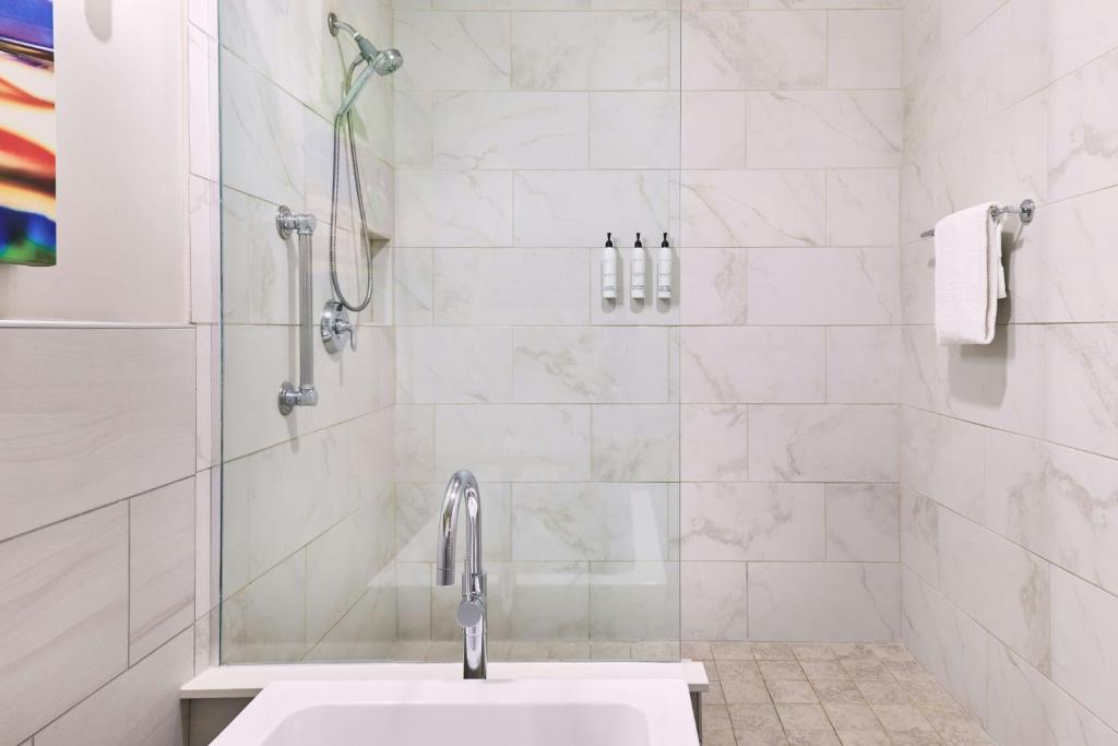 SpringHill Suites by Marriott -Prescott, photo 3