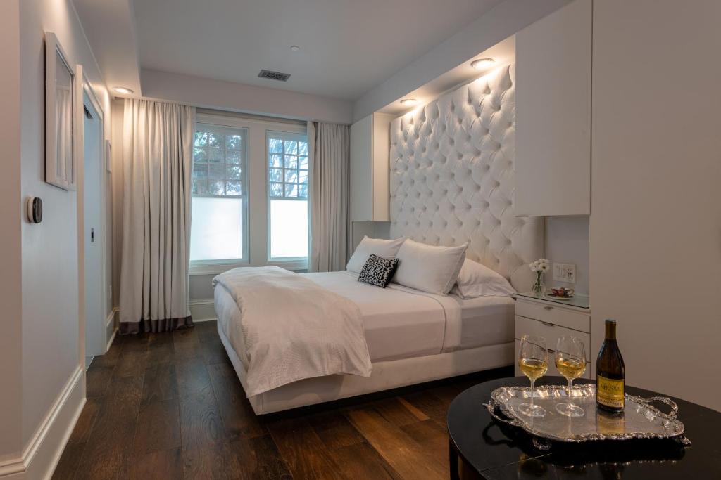 Stonehurst Place Bed & Breakfast, photo 2