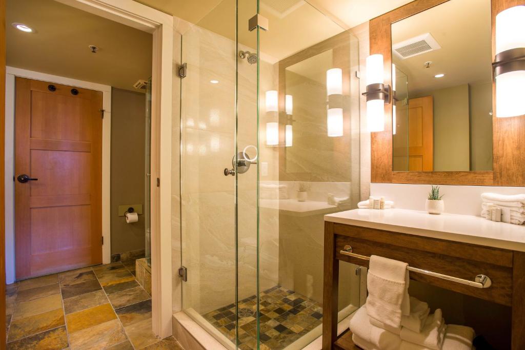 Sundial Hotel, photo 3