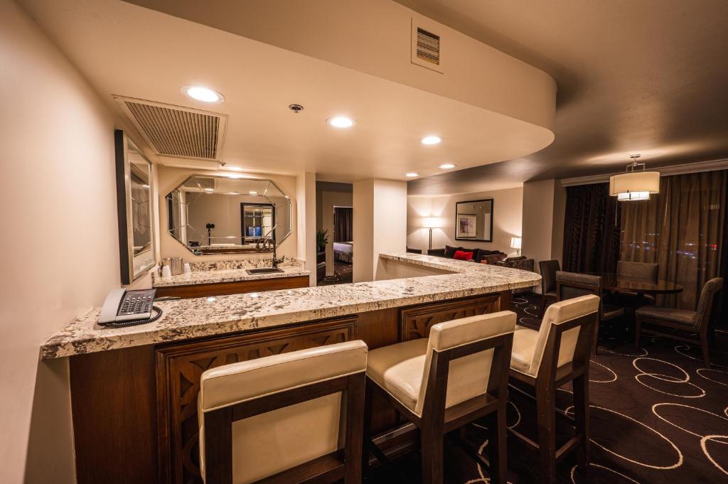 Sunset Station Hotel & Casino, photo 3
