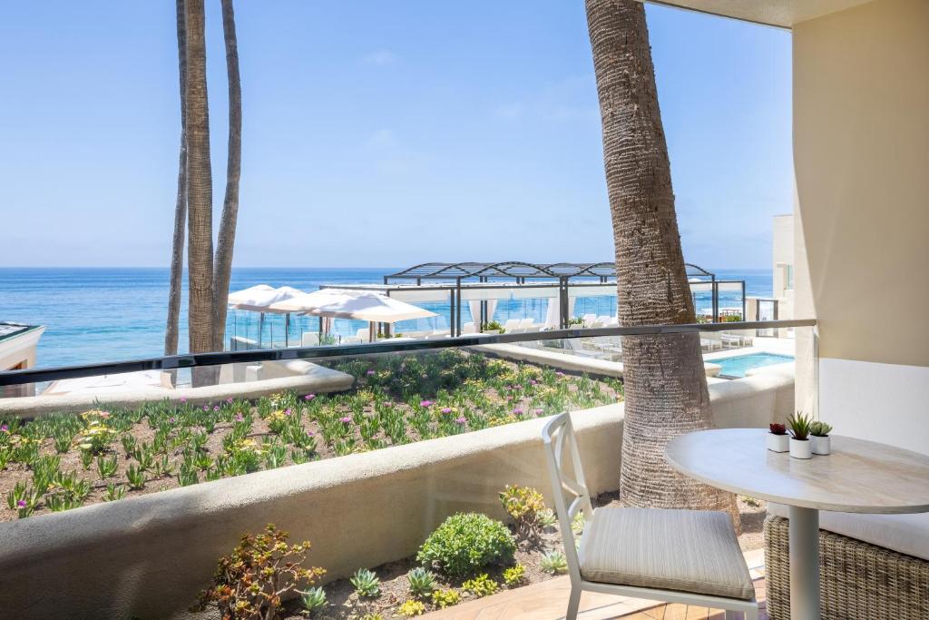 Surf & Sand Resort, photo 3