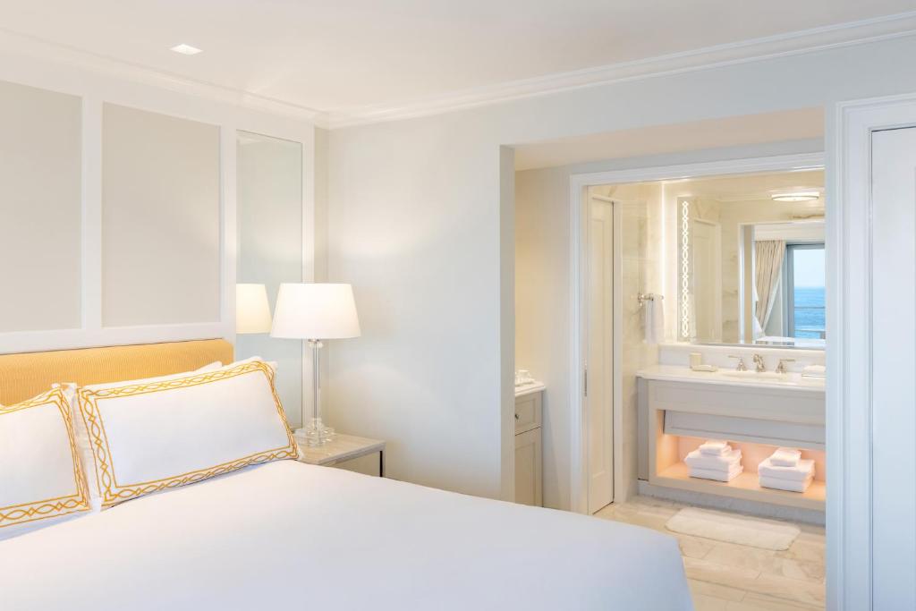 Surf & Sand Resort, photo 4