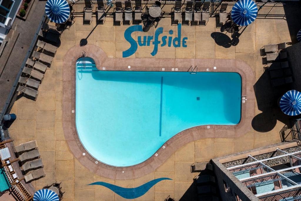 Surfside On The Lake, photo 3