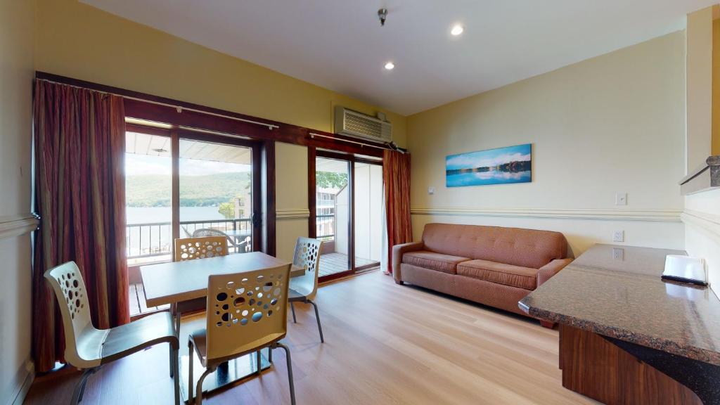 Surfside On The Lake, photo 4
