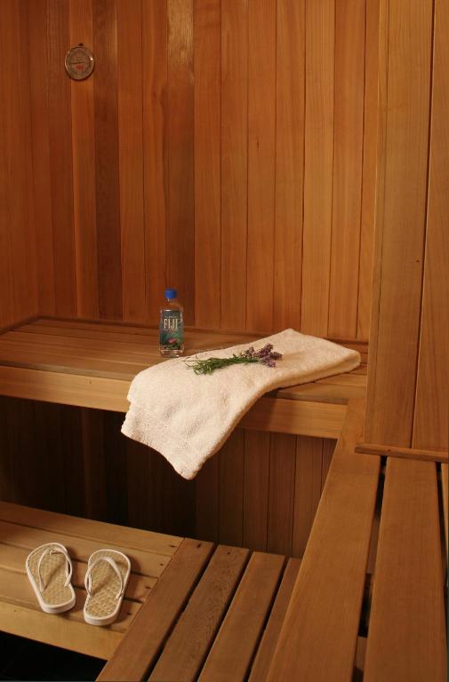 Swift House Inn, a Select Registry Property, photo 3