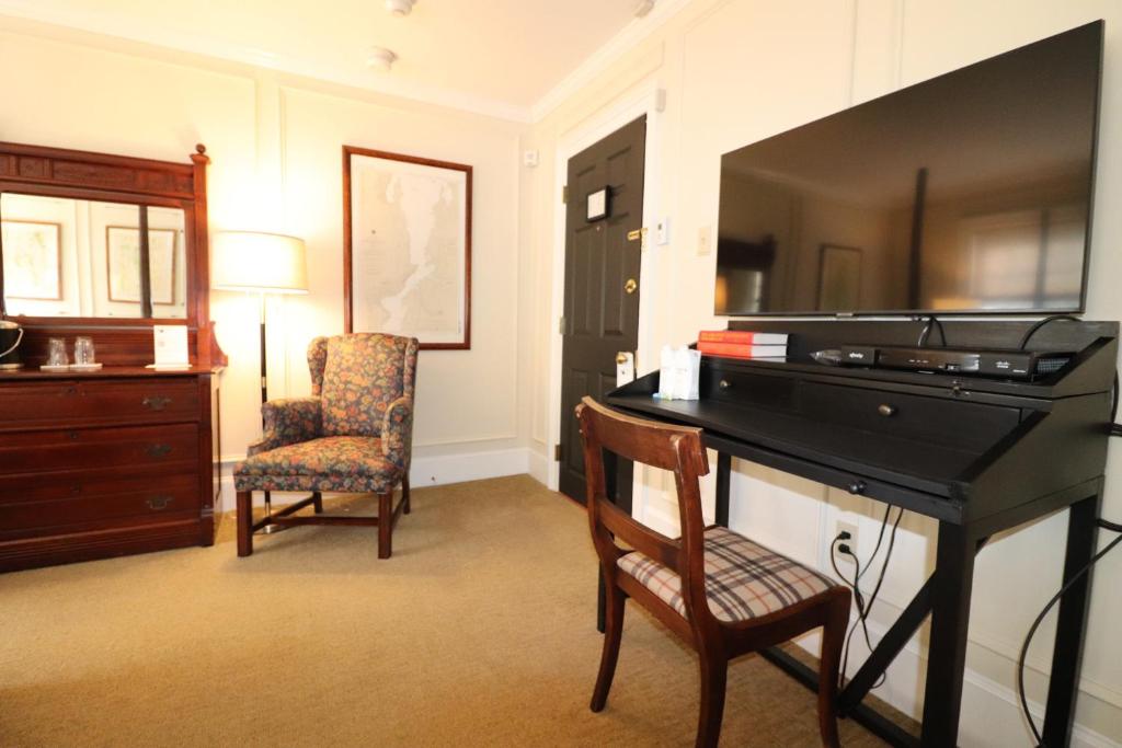 Swift House Inn, a Select Registry Property, photo 4