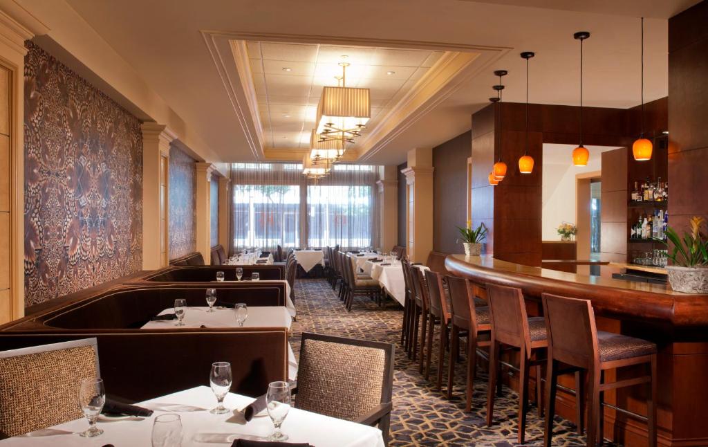 The Ashton Hotel, photo 4