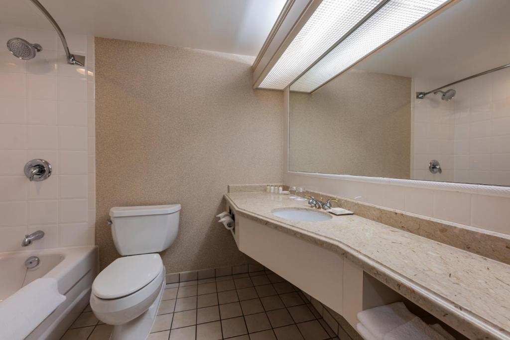 The Barrington Hotel, photo 3