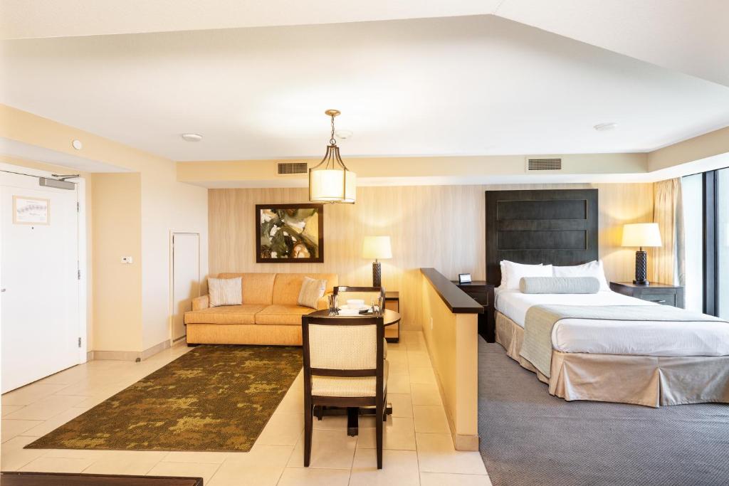 The Berkley, Las Vegas, photo 2