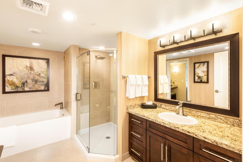 The Berkley, Las Vegas, photo 3