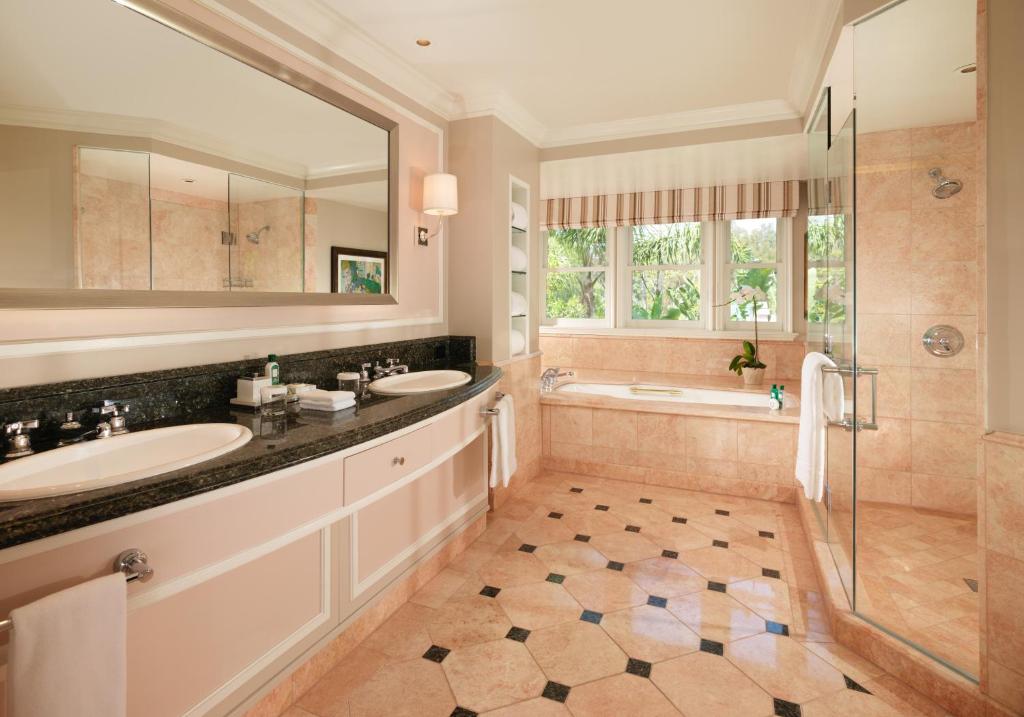 The Beverly Hills Hotel, photo 2