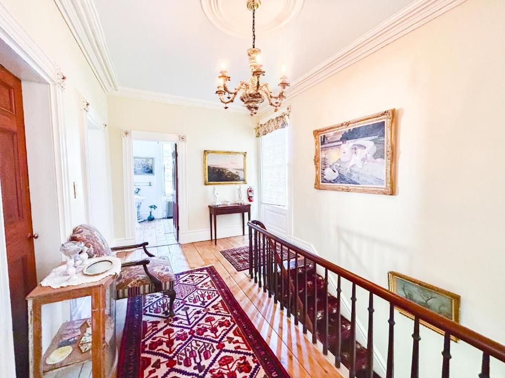 The Borland Inn & Brunch House, photo 3