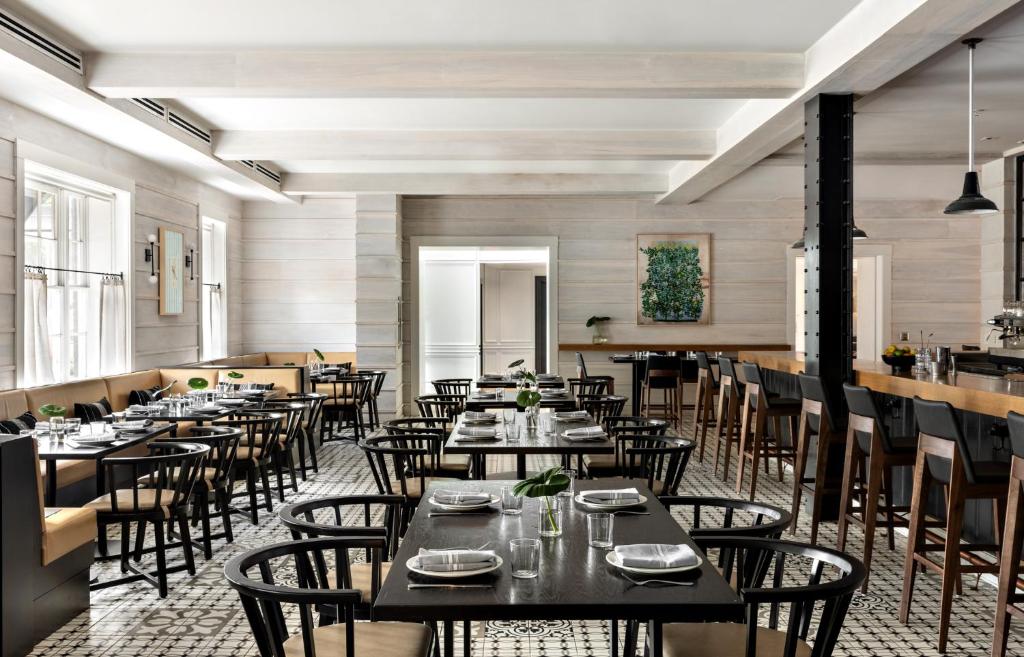 The BRICE, A Kimpton Hotel, photo 4