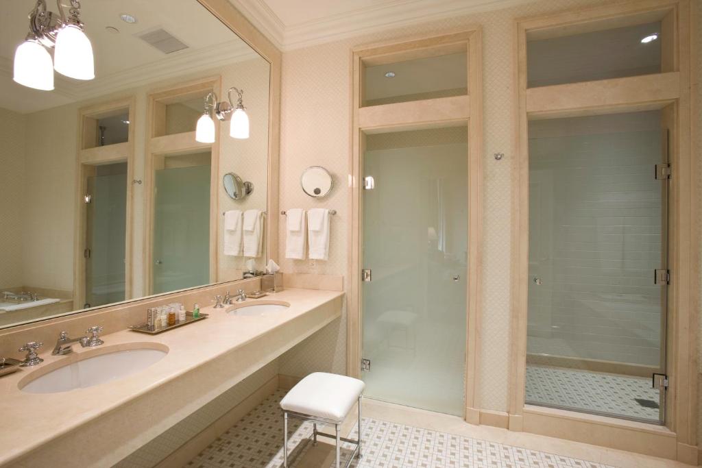 The Capital Hotel, photo 2