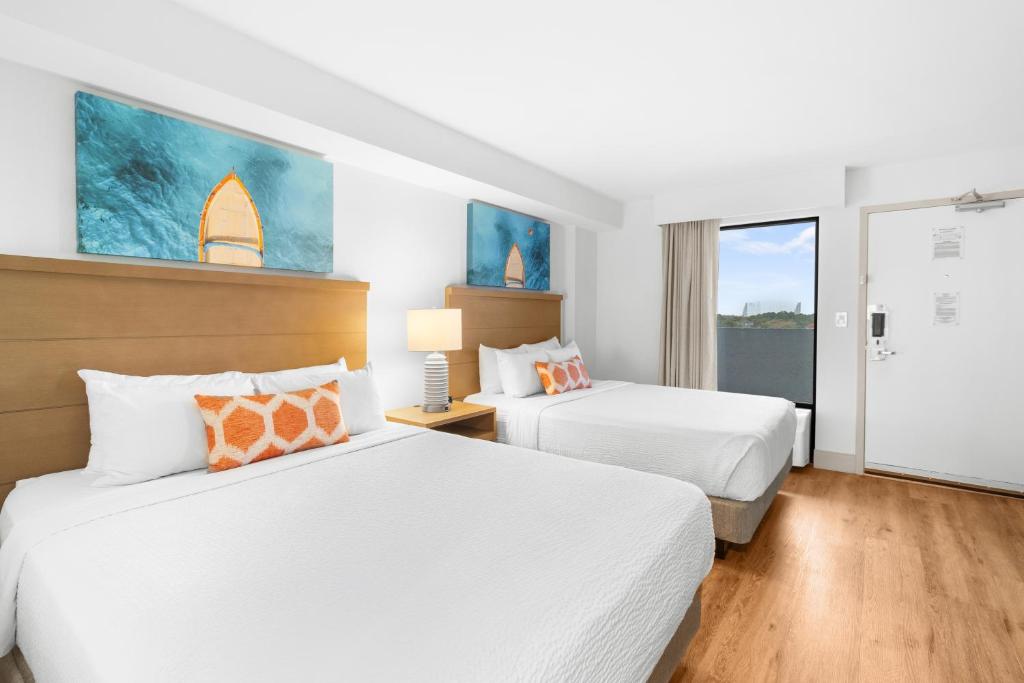 The Caribbean Resort & Villas, photo 4