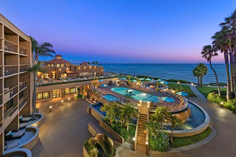 The Cliffs Resort, photo 1
