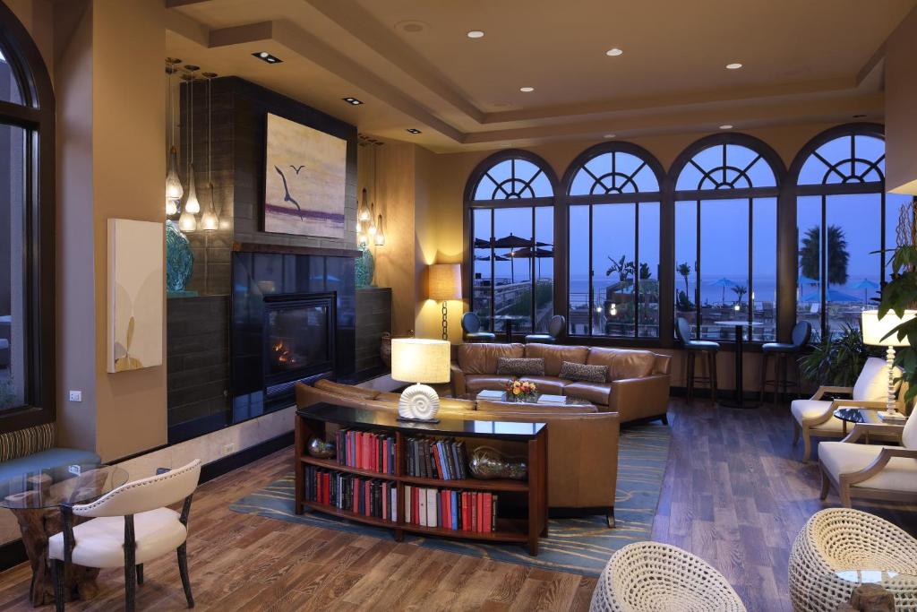 The Cliffs Resort, photo 4