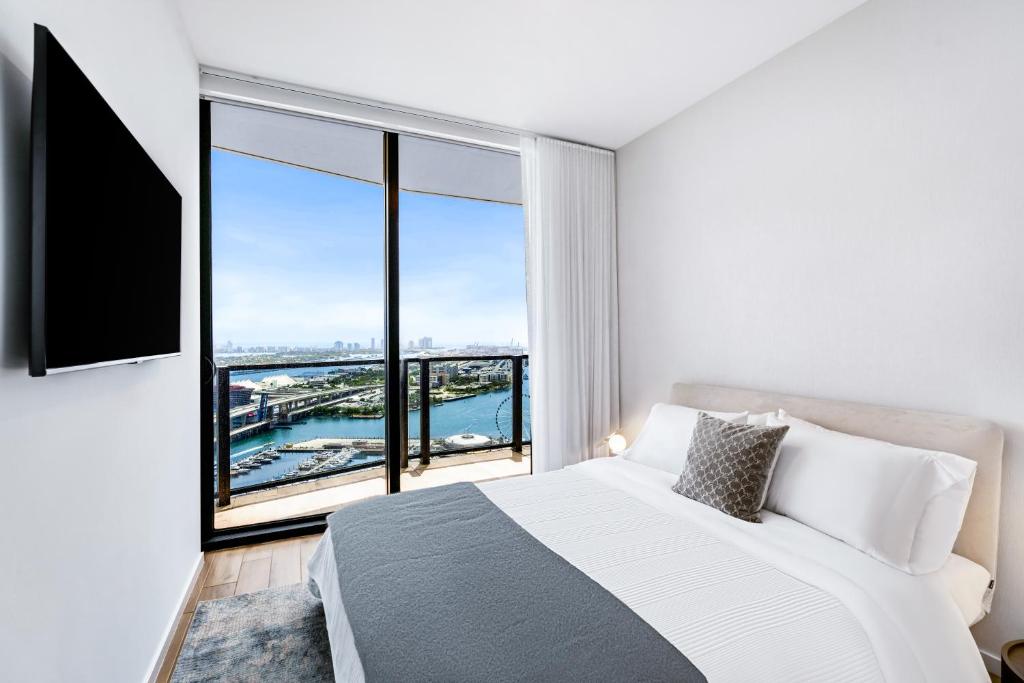 The Elser Hotel Miami - An All-Suite Hotel, photo 2