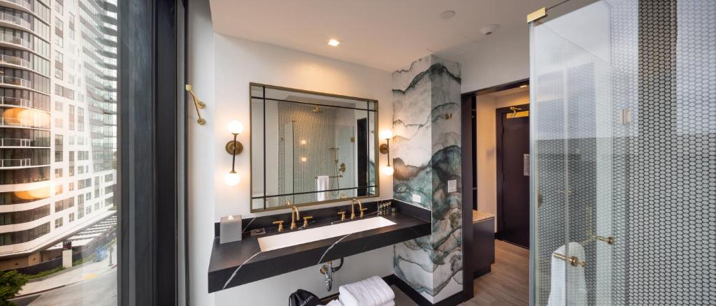 The Godfrey Hotel Hollywood, photo 3