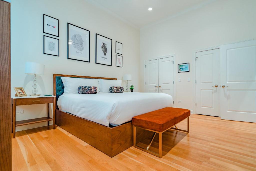 The Guesthouse Hotel, a Select Registry Property, photo 2