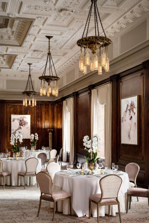 The Hermitage Hotel, photo 4