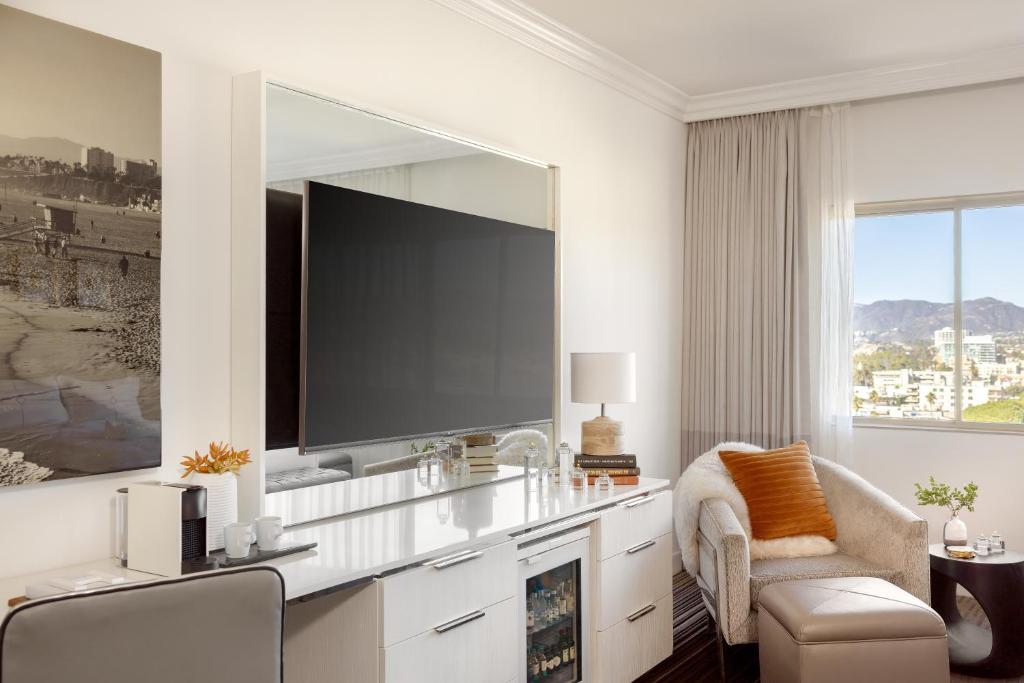 The Huntley Hotel, photo 3