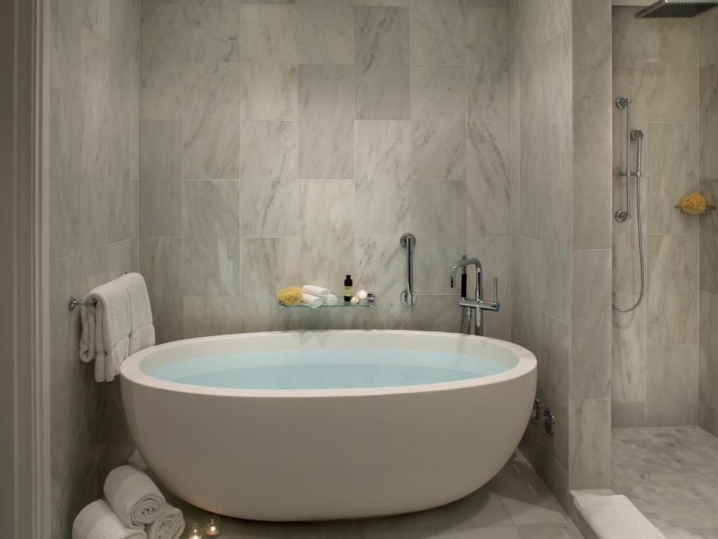 The London West Hollywood at Beverly Hills Hotel, photo 2