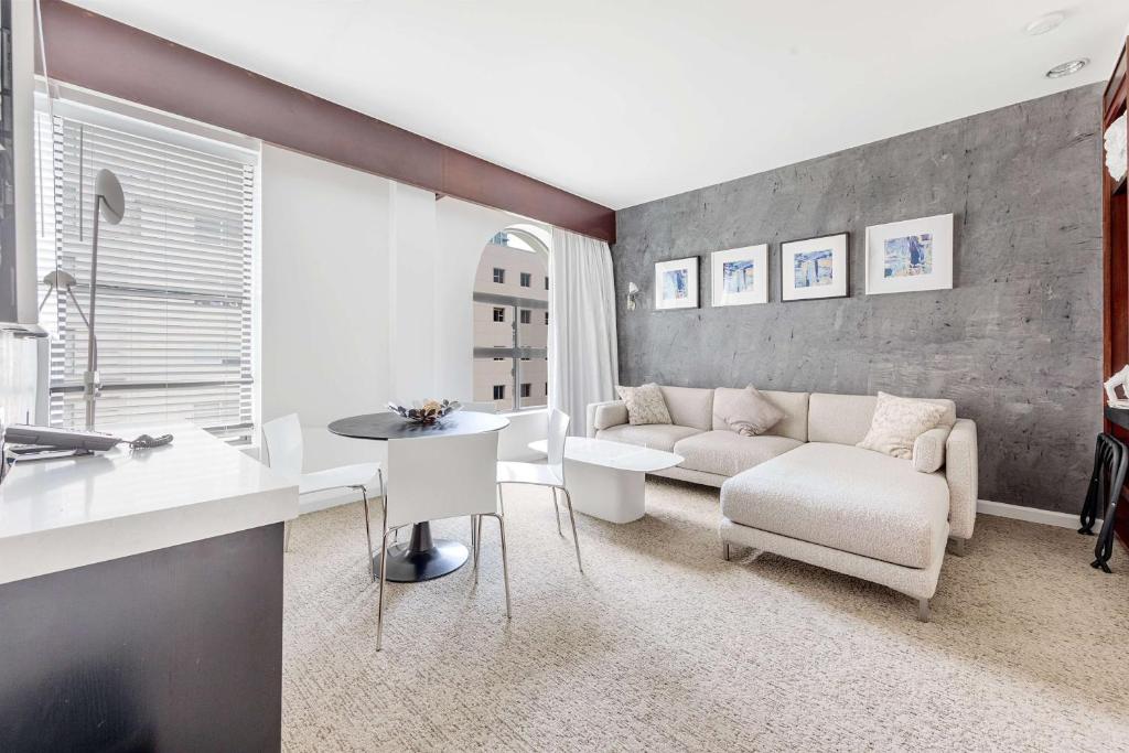 The O Hotel, Trademark Collection by Wyndham, photo 2