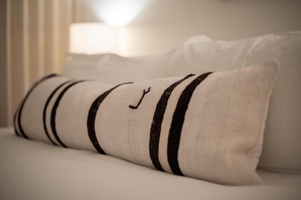 The Pearl Hotel, photo 1