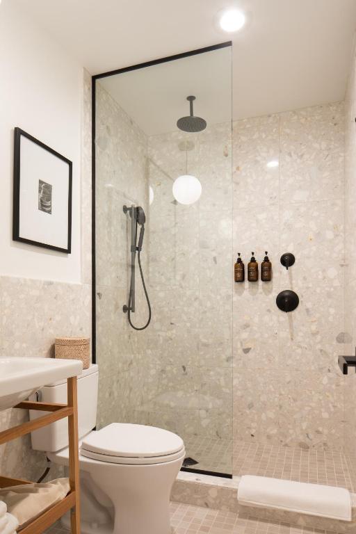 The Pearl Hotel, photo 3