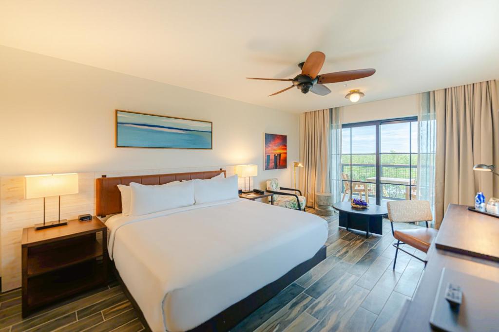 The Perry Hotel Naples, photo 2
