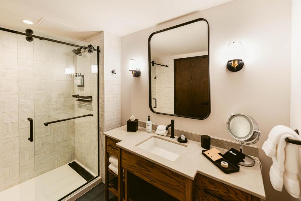 The Perry Hotel Naples, photo 3
