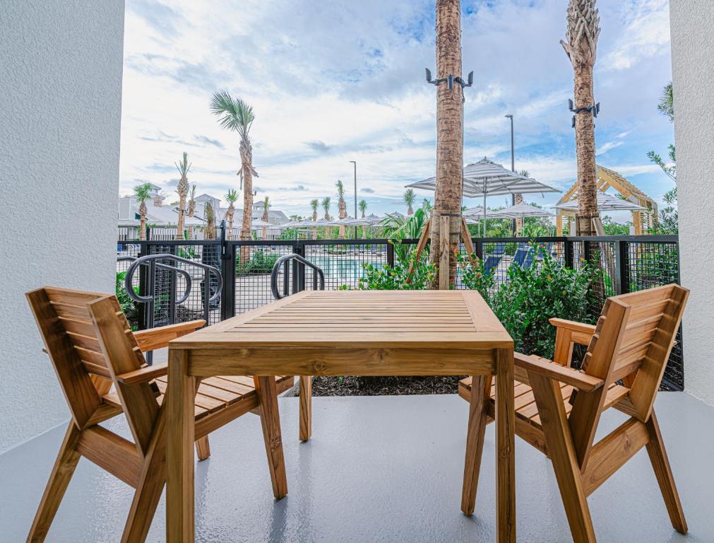 The Perry Hotel Naples, photo 4