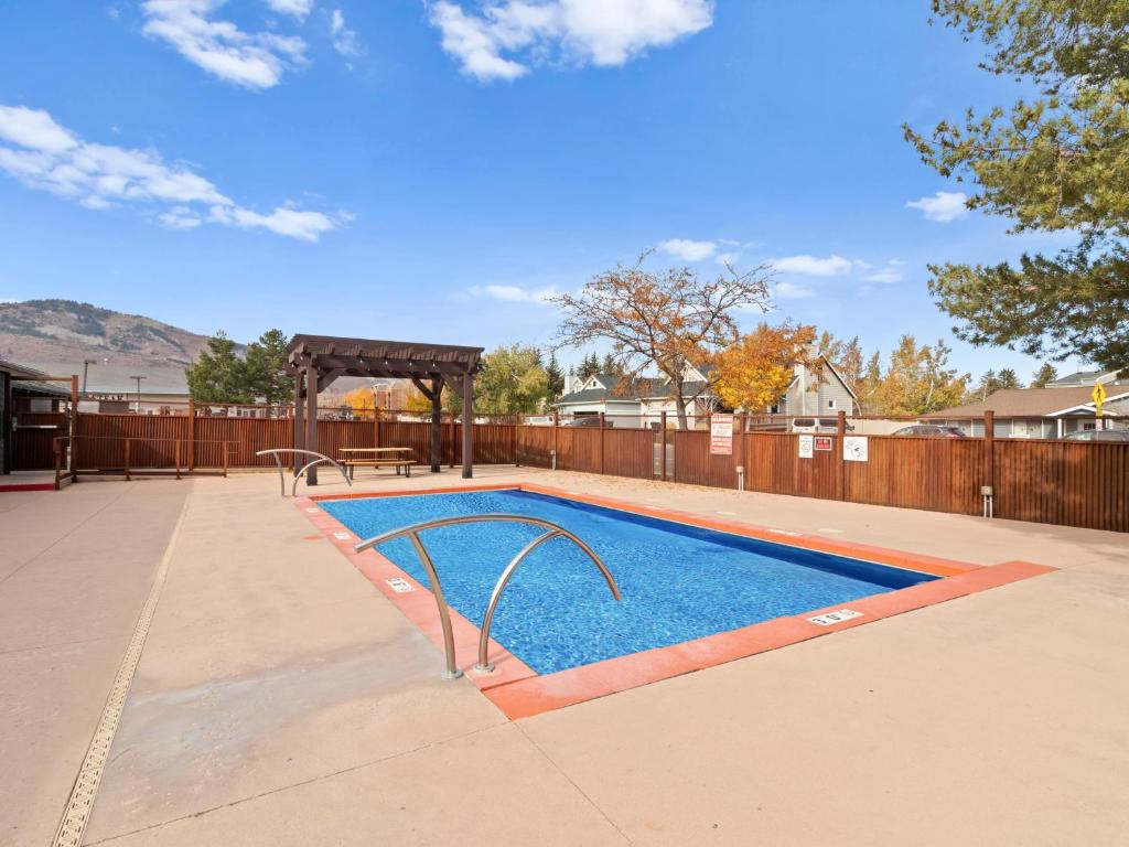 The Prospector by All Seasons Resort Lodging, photo 4