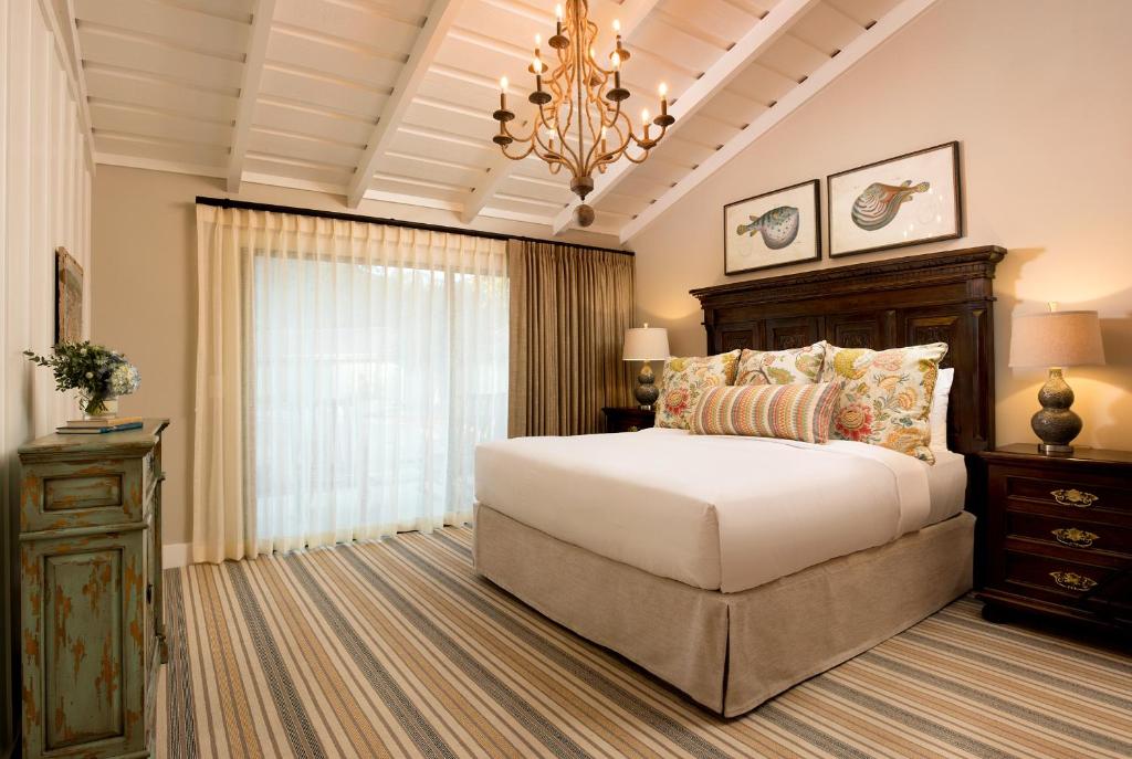 The Ranch at Laguna Beach, photo 2