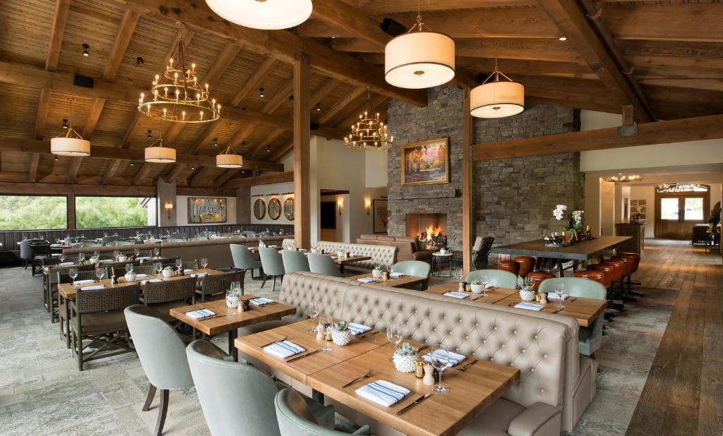 The Ranch at Laguna Beach, photo 3