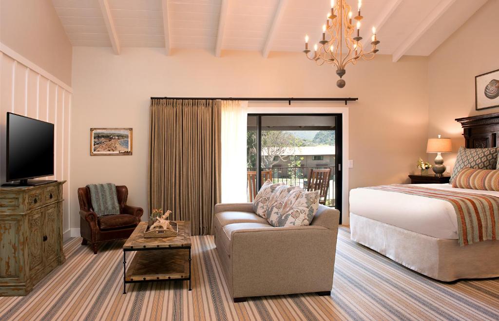 The Ranch at Laguna Beach, photo 4