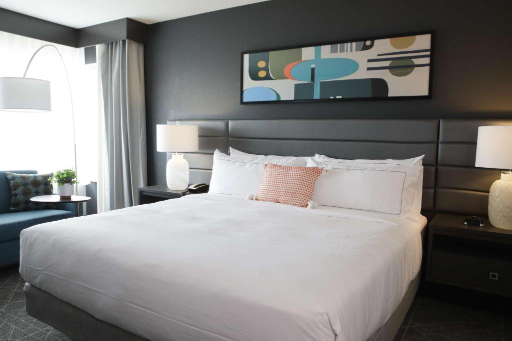 The Rewind West Des Moines, Tapestry Collection By Hilton, photo 2