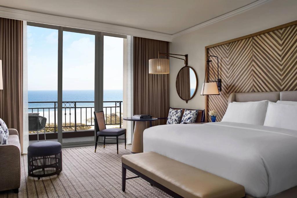The Ritz-Carlton, Amelia Island, photo 2