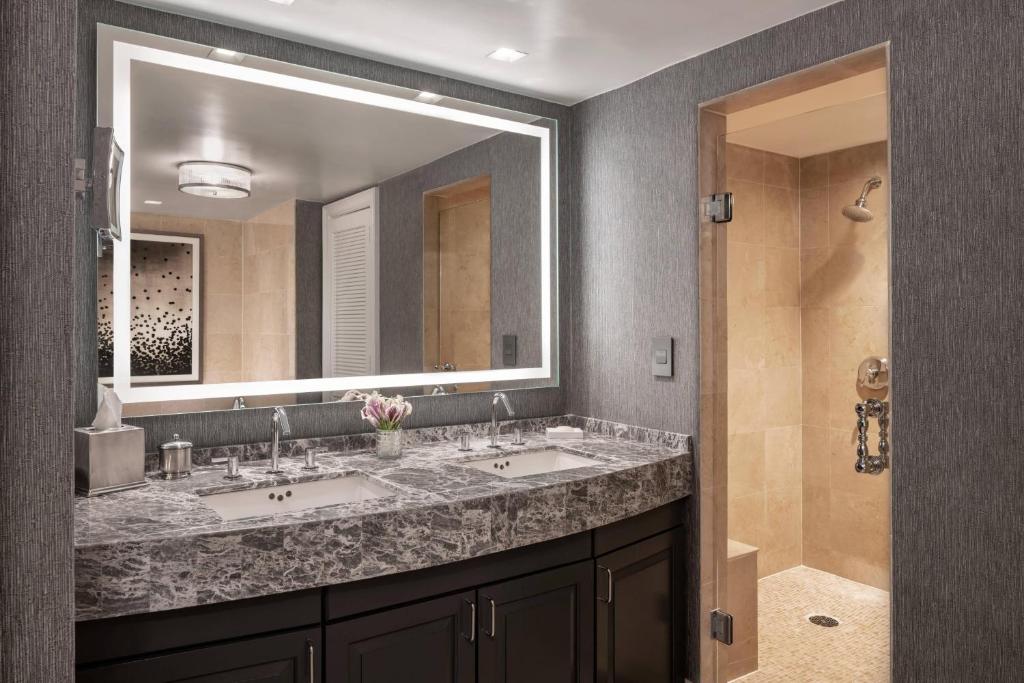 The Ritz-Carlton, Atlanta, photo 3