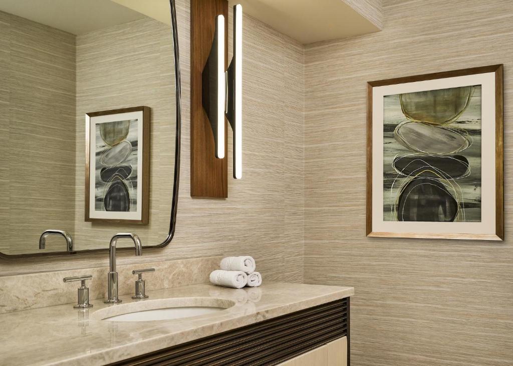 The Ritz-Carlton, Denver, photo 4