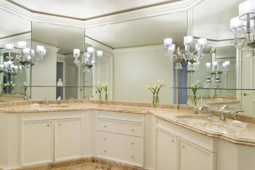 The Ritz-Carlton, Marina Del Rey, photo 3