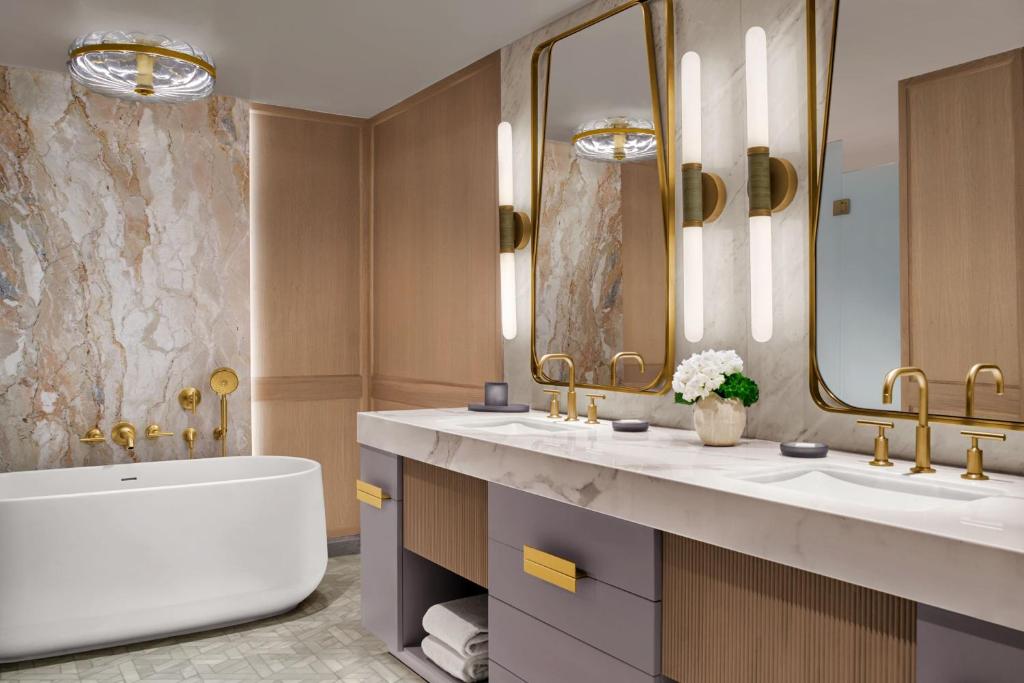 The Ritz-Carlton, Naples Beach Resort, photo 3