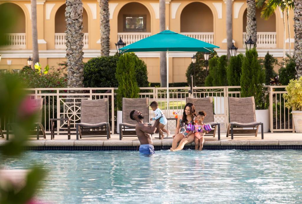 The Ritz-Carlton, Sarasota, photo 4