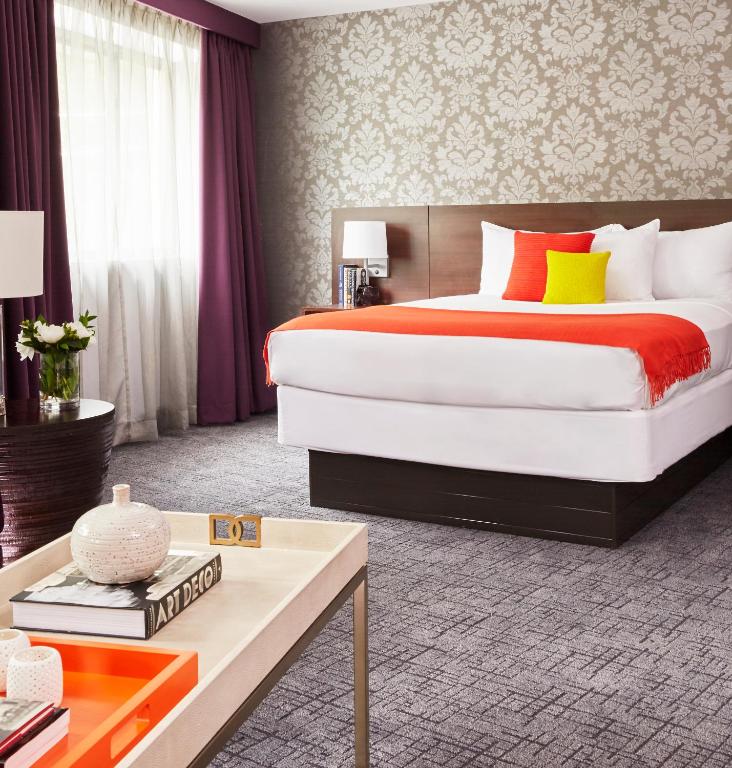 The Royal Regency Hotel, photo 1
