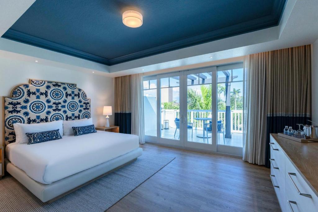 The Seagate Hotel And Spa, photo 2
